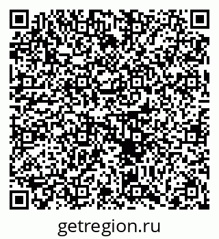 79062210557