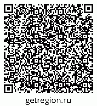 79062210558