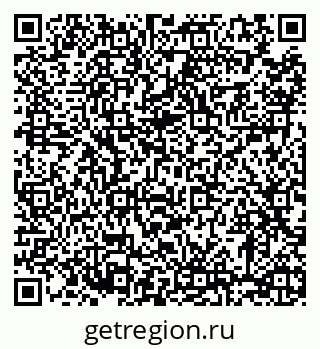 79062210559
