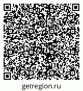 79062210562
