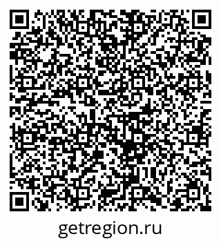 79062210564