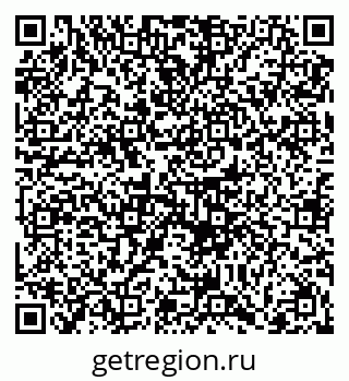 79062210565
