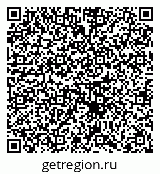 79062210566