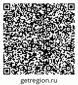 79062210567