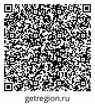 79062210568