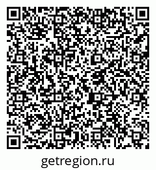 79062210569
