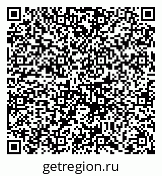 79062210570