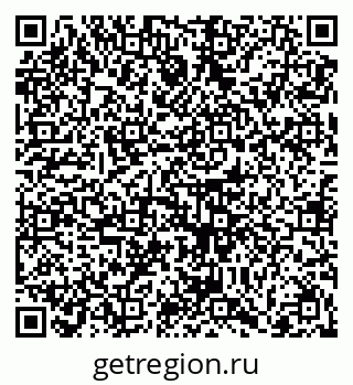 79062210571