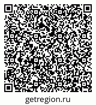 79062210572