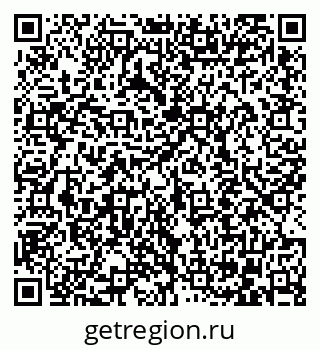 79062210574