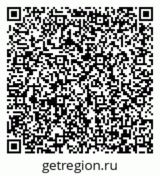 79062210575