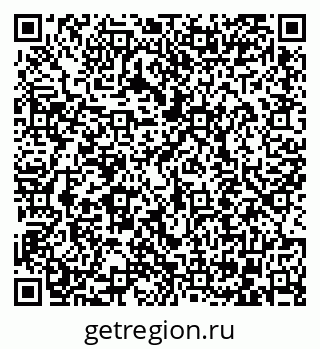 79062210576