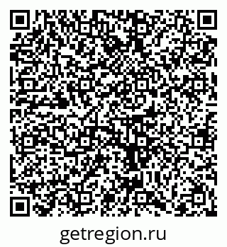 79062210577