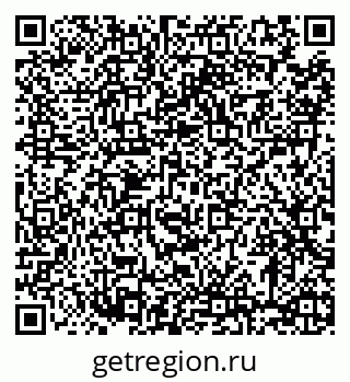 79062210578