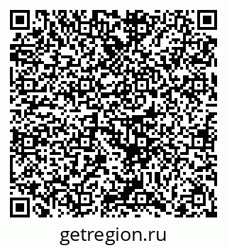 79062210579