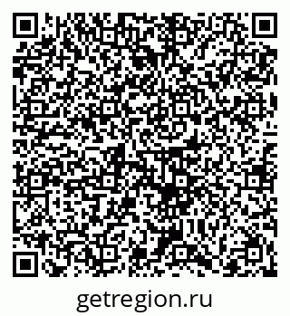 79062210582