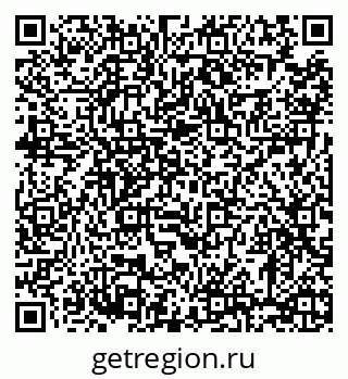 79062210583