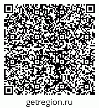 79062210584