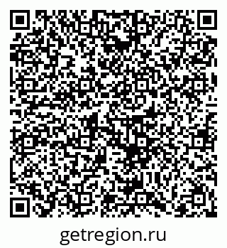 79062210585