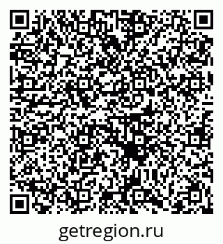 79062210586