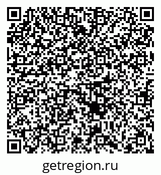 79062210587
