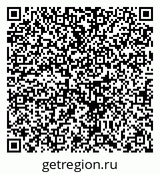 79062210588