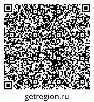 79062210589