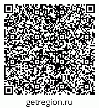 79062210590