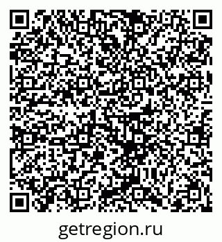 79062210591