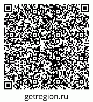 79062210592