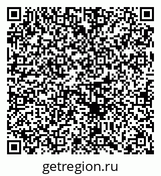 79062210593
