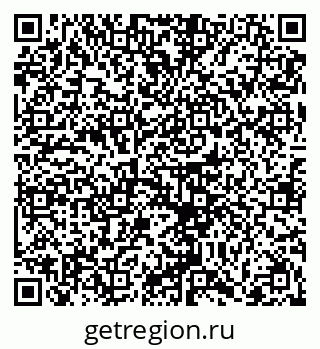 79062210594