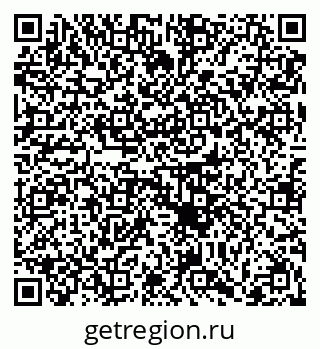 79062210595