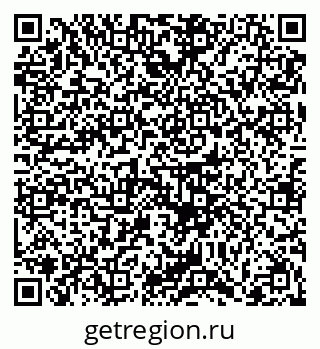 79062210596