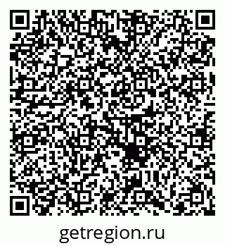 79062210597