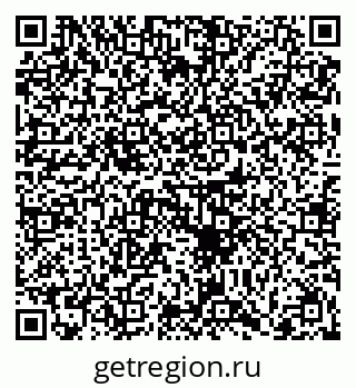 79062210599