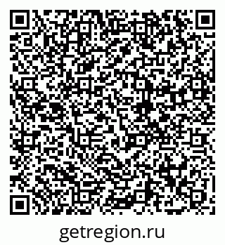 79062210600