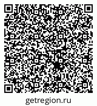 79062210601