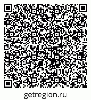 79062210603