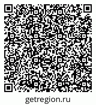 79062210604