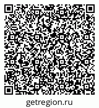 79062210605