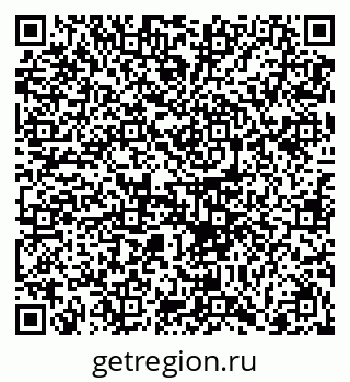 79062210606