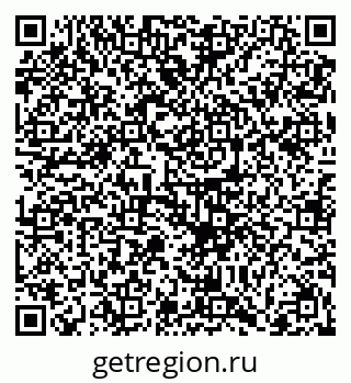 79062210607
