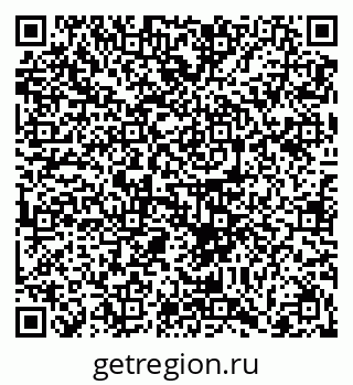 79062210608