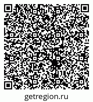 79062210609