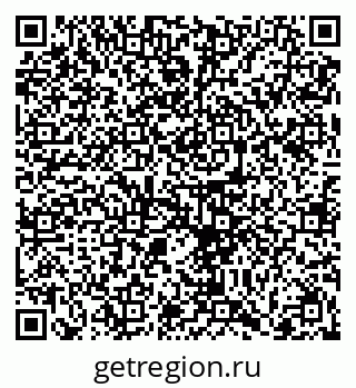 79062210610