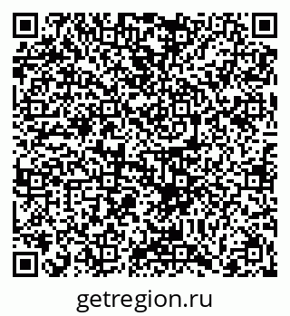 79062210611