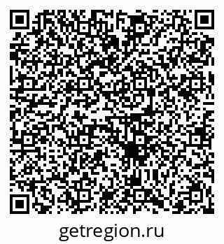 79062210612
