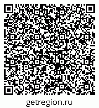 79062210613