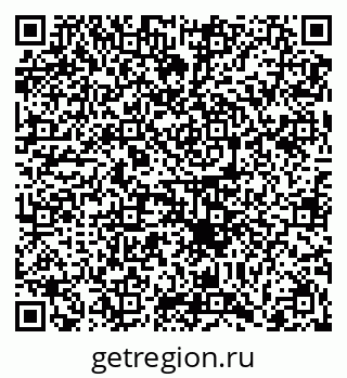 79062210614